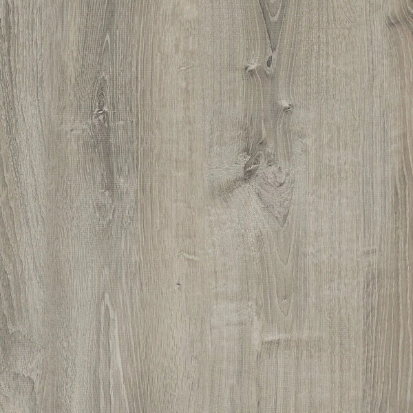 Toucan Vinyl SPCP Flooring, 1220 x 183 x 4+1.5mm(with pad attached), 24.04 sqft/box