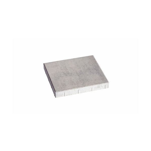 Decor Precast Titan Slab 16x16 Avalanche Blend