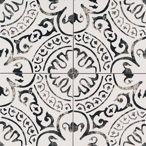 MSI Floor Tiles Kenzzi Paloma Gray-Light Matte 8