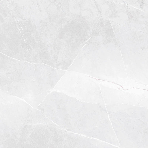 1867 ITALIAN GLAZED PORCELAIN 3/8″ NON-RECTIFIED & RECTIFIED LAPPATO RECT.(12x24~300x600mm), WHITE, Coverage/Box - 13.56 sqft, PEI 4, R9