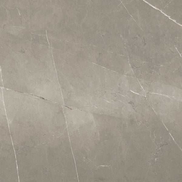 1867 ITALIAN GLAZED PORCELAIN 3/8″ NON-RECTIFIED & RECTIFIED LAPPATO RECT.(12x24~300x600mm), FOG, Coverage/Box - 13.56 sqft, PEI 4, R9
