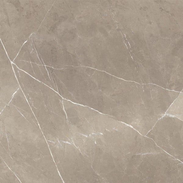 1867 ITALIAN GLAZED PORCELAIN 3/8″ NON-RECTIFIED & RECTIFIED NATURALE(12x24~300x600mm), TAUPE, Coverage/Box - 14.27 sqft, PEI 4, R9
