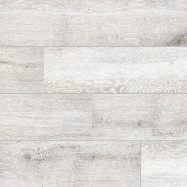 MSI Floor Tiles Antoni Platinum Matte 6