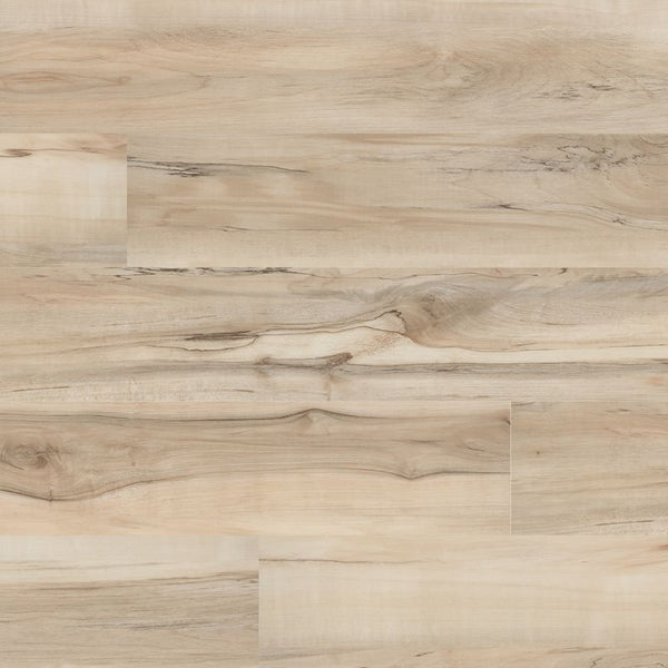MSI Vinyl Planks Prescott Akadia 7.25