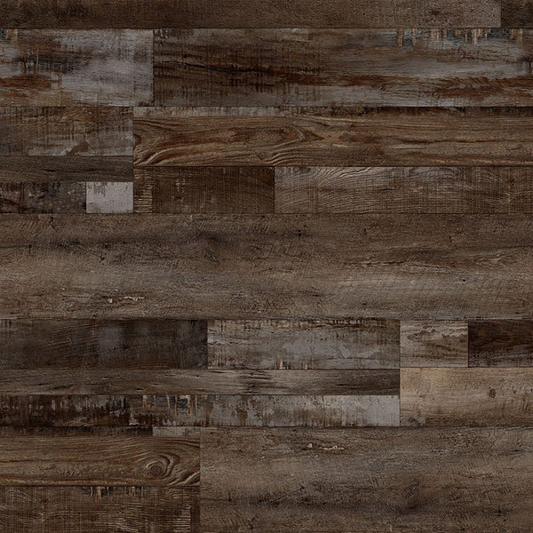 MSI Vinyl Planks Prescott Bembridge 7.25