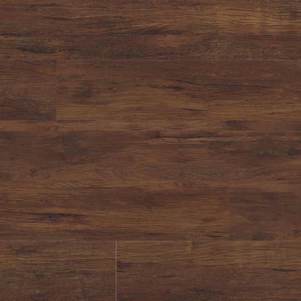MSI Vinyl Planks Prescott Braly 7.25