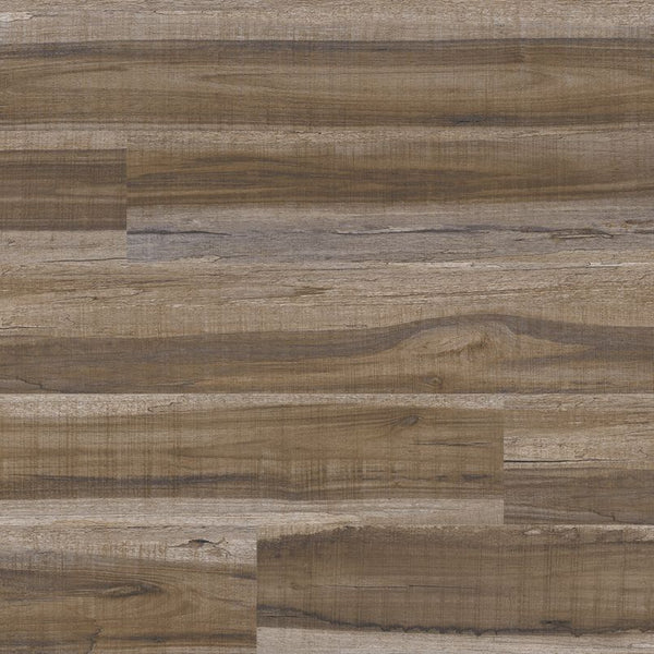 MSI Vinyl Planks Prescott Exotika 7.25