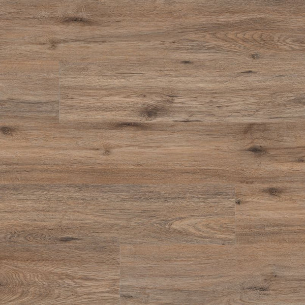 MSI Vinyl Planks Prescott Fauna 7.25