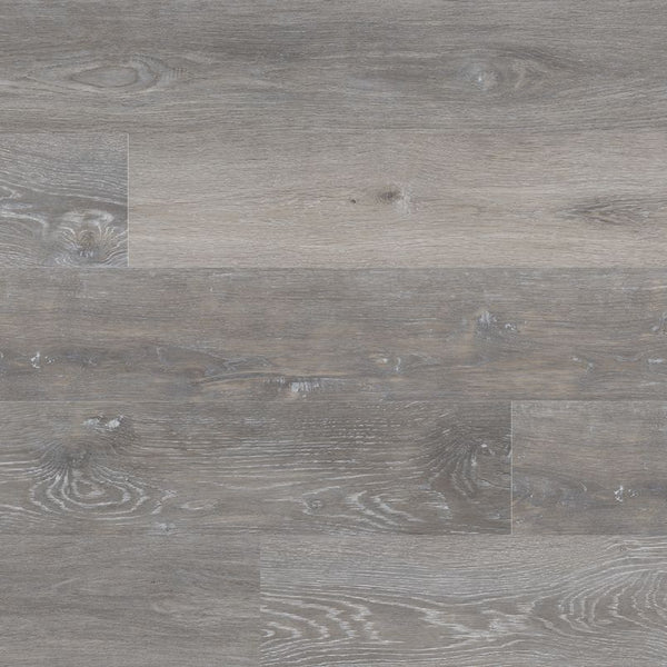 MSI Vinyl Planks Prescott Finely 7.25