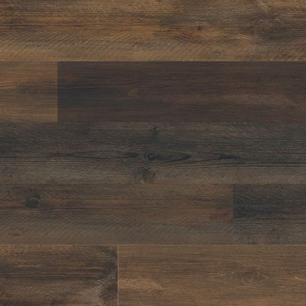 MSI Vinyl Planks Prescott Hawthorne 7.25