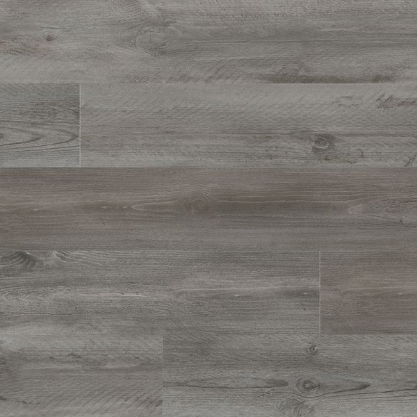 MSI Vinyl Planks Prescott Katella Ash 7.25