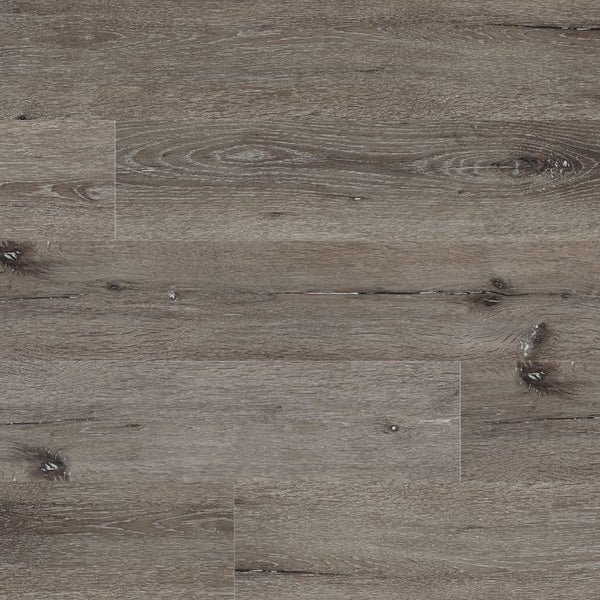 MSI Vinyl Planks Cyrus Ludlow 7.25