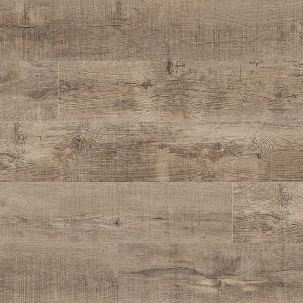 MSI Vinyl Planks Prescott Ryder 7.25