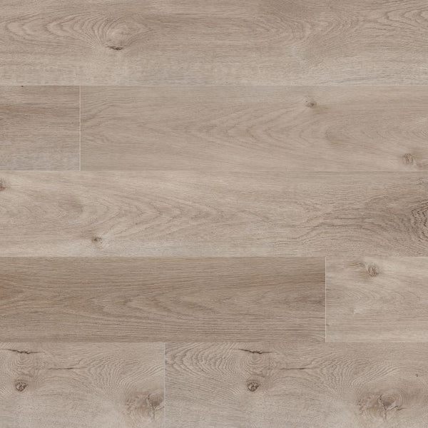 MSI Vinyl Planks Prescott Whitfield Gray 7.25