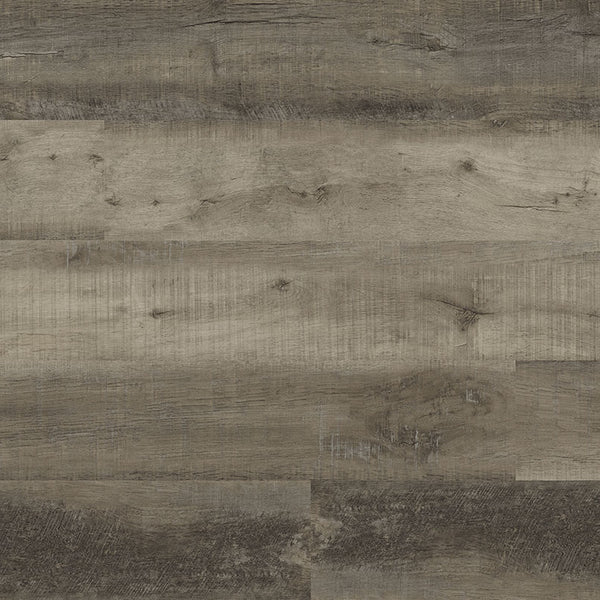 MSI Vinyl Planks Prescott Wolfeboro 7.25