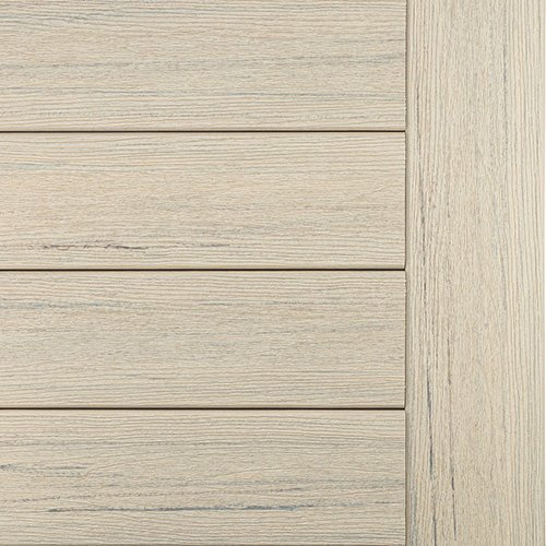 TimberTech Pro 1