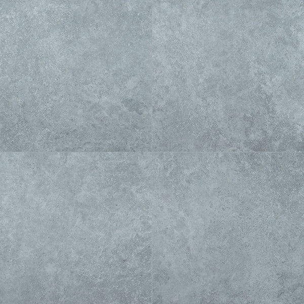 MSI Floor Tiles Lunar Gray-Light Matte 24