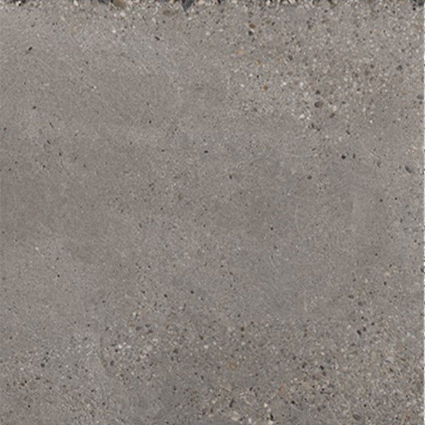 1867 HIGH DEFINITION GLAZED PORCELAIN 3/8″ RECTIFIED & POLISHED(24x48~600x1200mm), ANTHRACITE-MATTE, Coverage/Box - 15.5 sqft, PEI 4, R9