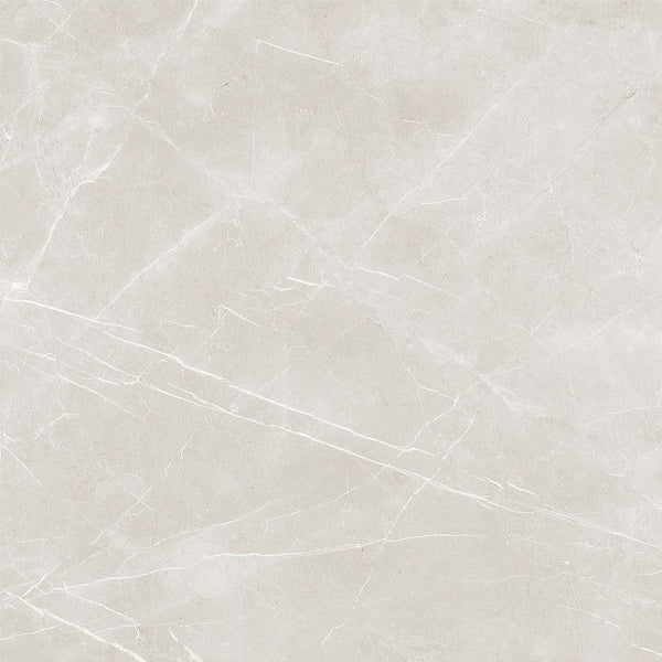 1867 MATT PORCELAIN 3/8″ RECTIFIED & COLORED BODY(24x24~600x600mm), SILVER-MATTE, Coverage/Box - 15.5 sqft, PEI 4, R10