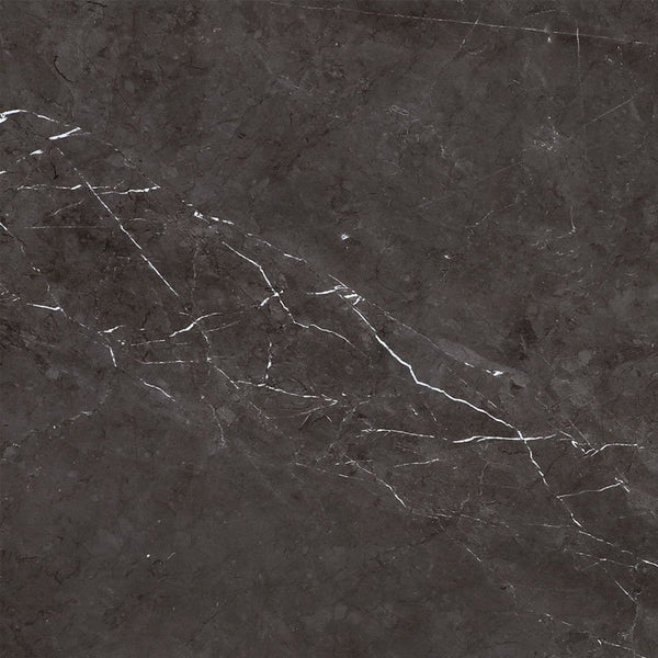 1867 MATT PORCELAIN 3/8″ RECTIFIED & COLORED BODY(12x24~300x600mm), DARK-POLISHED, Coverage/Box - 15.5 sqft, PEI 4, R10