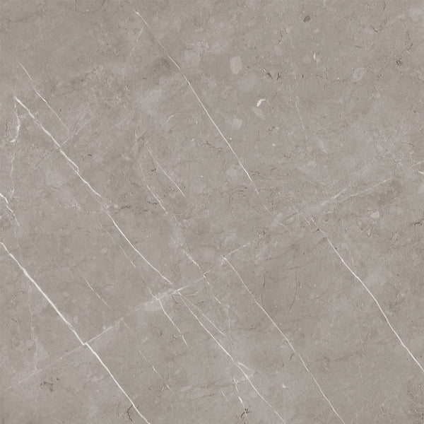 1867 MATT PORCELAIN 3/8″ RECTIFIED & COLORED BODY(12x24~300x600mm), GREY-POLISHED, Coverage/Box - 15.5 sqft, PEI 4, R10