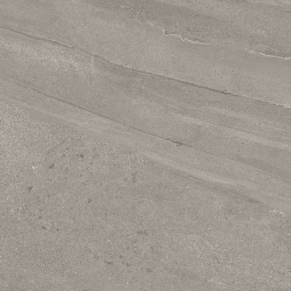 1867 UNGLAZED PORCELAIN 3/8″ RECTIFIED(24x24~600x600mm), ALOF, Coverage/Box - 16.25 sqft, R10