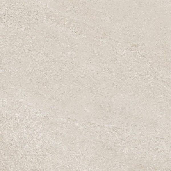 1867 UNGLAZED PORCELAIN 3/8″ RECTIFIED(12x24~300x600mm), BAUGI, Coverage/Box - 14.27 sqft, R10