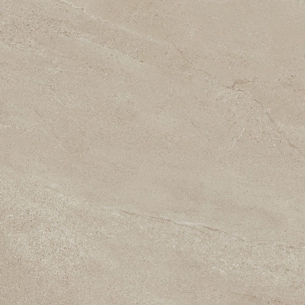 1867 UNGLAZED PORCELAIN 3/8″ RECTIFIED(24x48~600x1200mm), FREYA, Coverage/Box - 15.5 sqft, R10