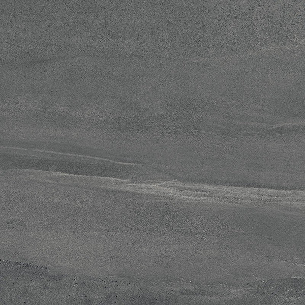 1867 UNGLAZED PORCELAIN 3/8″ RECTIFIED(24x48~600x1200mm), GROA, Coverage/Box - 15.5 sqft, R10