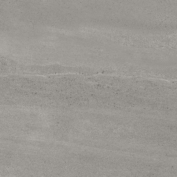 1867 UNGLAZED PORCELAIN 3/8″ RECTIFIED(12x24~300x600mm), LOKI, Coverage/Box - 14.27 sqft, R10
