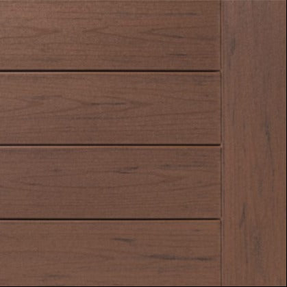 TimberTech Edge Prime+ 1
