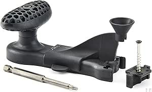 TREX Hideaway Universal Fastener Installation Tool