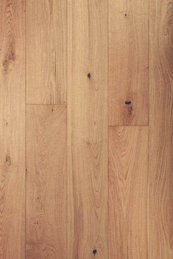 1867 Engineered Hardwood Flooring 18mm x 190mm x 400-1800mm (~3/4″ x 7-1/2″ x LV″), Chic Genese, Coverage / Box - 23.32 sqft