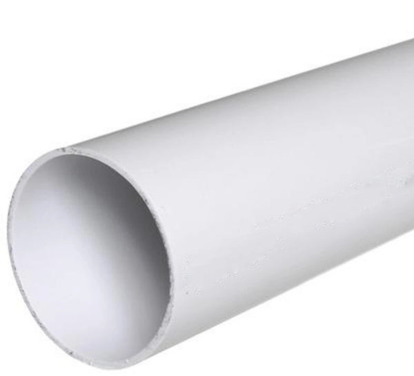 BEAM 5 Foot Central Vacuum Pipe