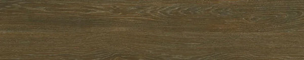 1867 MATT FINISH PORCELAIN 9 mm NON-RECTIFIED(6x36~152.4 x 914.4 mm), WALNUT, Coverage/Box - 13.1 sqft, PEI 3-4, R11