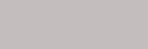 1867 GLAZED CÉRAMIC(4x12), SILVER-GLOSSY, Coverage/Box - 9.68 sqft