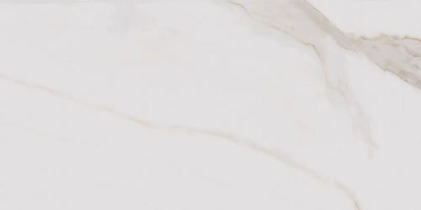 1867 GLAZED PORCELAIN 9.5 mm / 10.5 mm RECTIFIED(24x24 ~ 600x600mm), POLISHED, Coverage/Box - 15.5 sqft, PEI 4