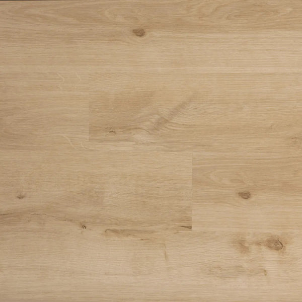 1867 Vinyl Flooring SPC 4.0/0.3mm x 180mm x 1220mm (~1/8″ x 7″ x 48″), Merapi (à venir) - UNILIN, Coverage / Box - 28.36 sqft