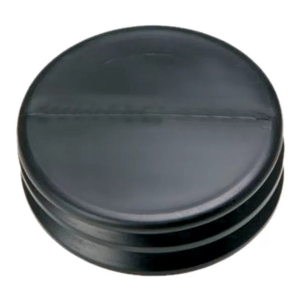 RELN MOLE-Pipe End Cap