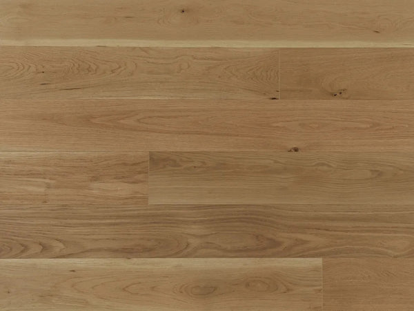 Vidar Engineered Hardwood Milkyway (Natural) Select 7