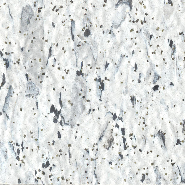 Tarkett Tile VCT II Twilight SR 12