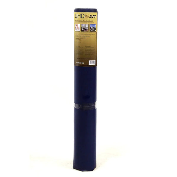 Goodfellow Ultra High Density Undrerlayment for Floating, Glue Down or Nailed Down Floors (200 sq. ft.)