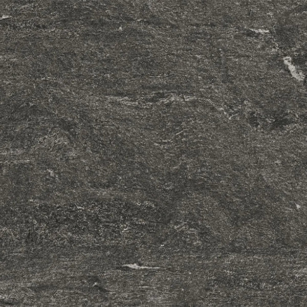 1867 MATT PORCELAIN 3/8″ NON RECTIFIED(12x24~300x600mm), ANTHRACITE, Coverage/Box - 14.21 sqft, R10