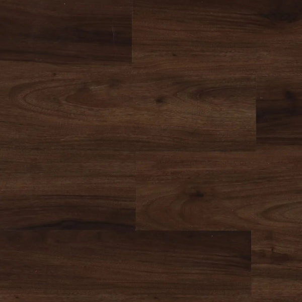 1867 Vinyl Flooring SPC 4.2mm x 150mm x 1220mm (~1/8″ x 5-7/8″ x 48″), Irazu, Coverage / Box - 19.7 sqft