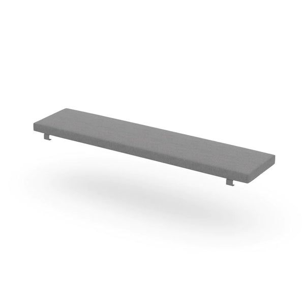 Toja Grid Bench Cushion 15