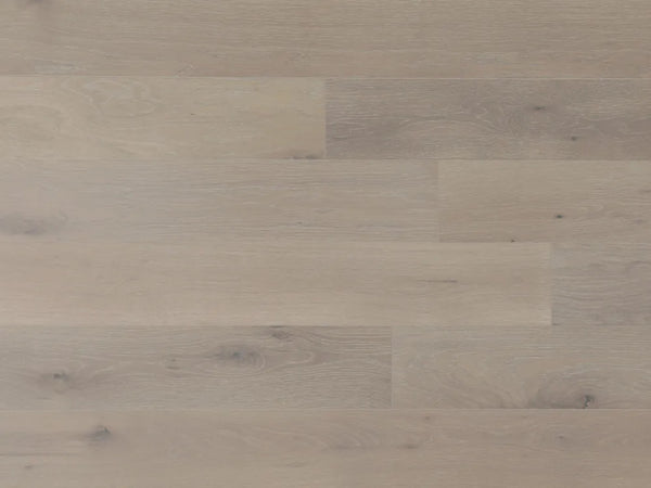 Vidar Engineered Hardwood Snowwhite Character 7