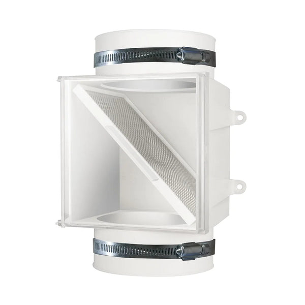 Dundas Jafine ProClean Lint Trap