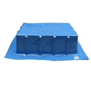 Halo Vapour Barrier Boot