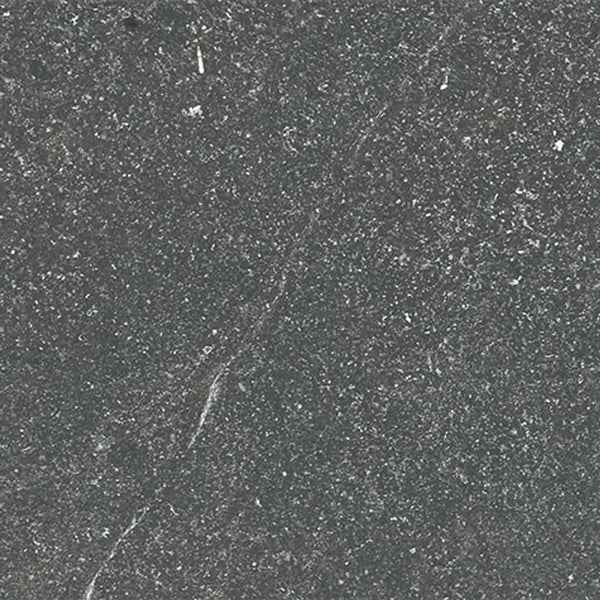 1867 GLAZED, MATT PORCELAIN, 24x24 9.8 mm, ANTHRACITE, Coverage/Box - 15.24 sqft, PEI 3-4, R11
