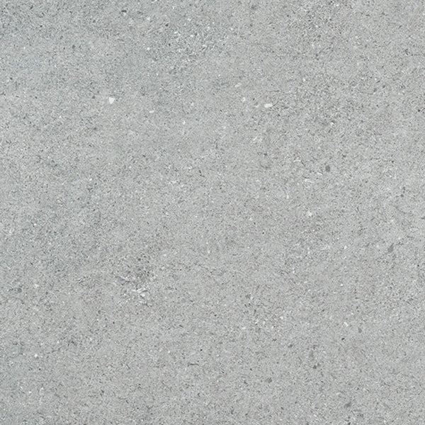 1867 GLAZED, MATT PORCELAIN, 24x24 9.8 mm, GREY, Coverage/Box - 15.24 sqft, PEI 3-4, R9-10